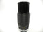 Vivitar VMC Series 1 70-210mm f3.5 Macro Focusing Auto Zoom Canon FD mount