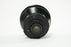 Vivitar Wide-Angle 20mm f/3.8 Lens for M42 Mount