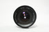 Vivitar Wide-Angle 20mm f/3.8 Lens for M42 Mount