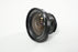 Vivitar Wide-Angle 20mm f/3.8 Lens for M42 Mount