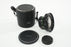 Vivitar Wide-Angle 20mm f/3.8 Lens for M42 Mount