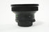 Vivitar Wide-Angle 20mm f/3.8 Lens for M42 Mount