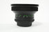 Vivitar Wide-Angle 20mm f/3.8 Lens for M42 Mount