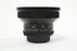 Vivitar Wide-Angle 20mm f/3.8 Lens for M42 Mount