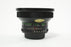 Vivitar Wide-Angle 20mm f/3.8 Lens for M42 Mount