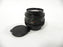 Vivitar Wide Angle 28mm f2.8 Canon FD Mount