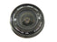 Vivitar Wide Angle 28mm f2.8 Canon FD Mount