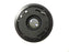 Vivitar Wide Angle 28mm f2.8 Canon FD Mount