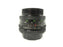 Vivitar Wide Angle 28mm f2.8 Canon FD Mount