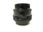 Vivitar Wide Angle 28mm f2.8 Canon FD Mount