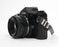 Vivitar XV-10 35mm SLR Camera with 50mm f/2.0 Lens (AS-IS)