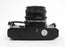 Vivitar XV-10 35mm SLR Camera with 50mm f/2.0 Lens (AS-IS)