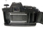 Vivitar XV-5 35mm SLR w/Vivitar 50mm f1.9