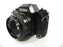 Vivitar XV-5 35mm SLR w/Vivitar 50mm f1.9