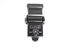 Vivitar Zoom Thyristor 285 Flash
