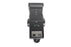 Vivitar Zoom Thyristor 285 Flash
