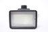 Vivitar Zoom Thyristor 285 Flash
