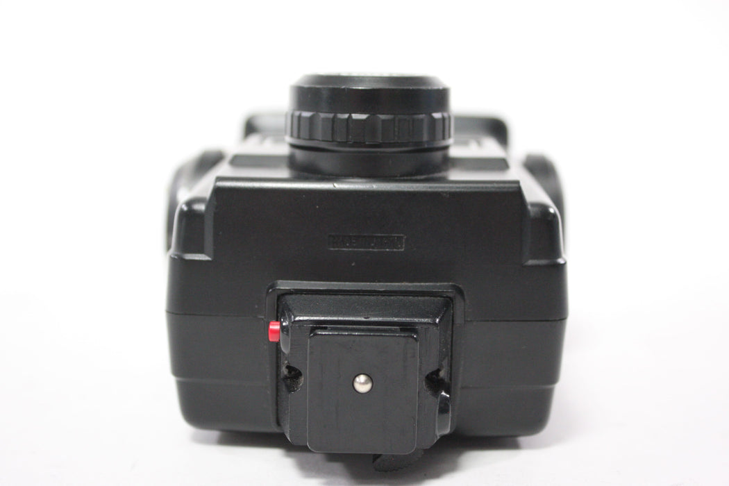 Vivitar Zoom Thyristor 285 Flash