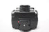 Vivitar Zoom Thyristor 285 Flash