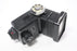Vivitar Zoom Thyristor 285 Flash