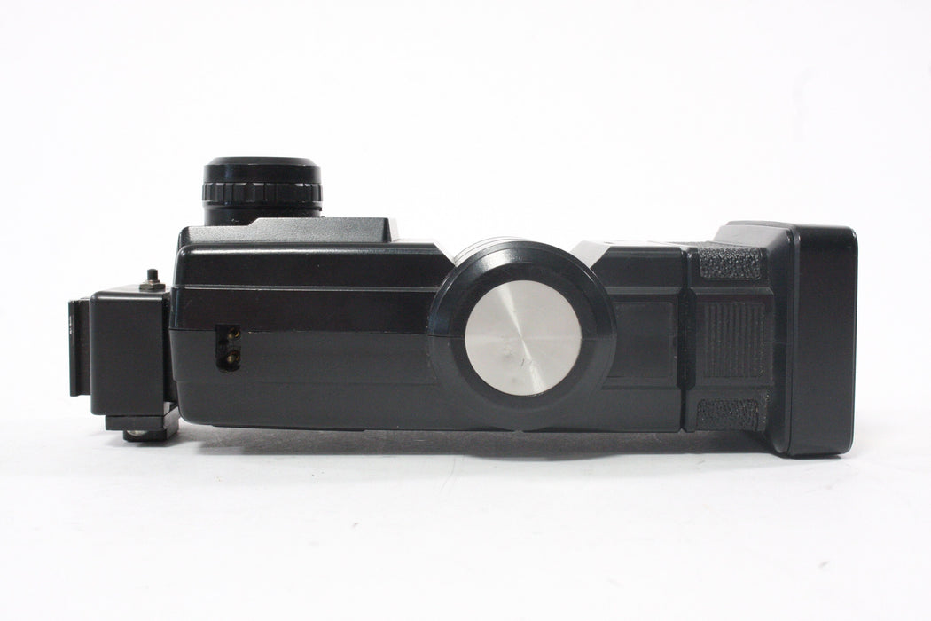 Vivitar Zoom Thyristor 285 Flash