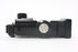 Vivitar Zoom Thyristor 285 Flash