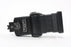 Vivitar Zoom Thyristor 285 Flash