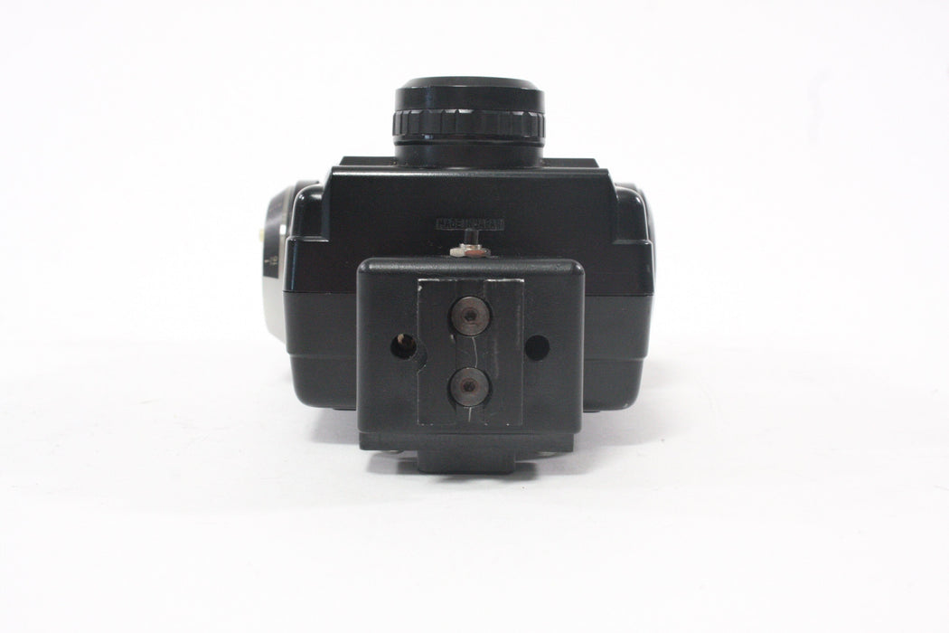 Vivitar Zoom Thyristor 285 Flash