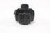 Vivitar Zoom Thyristor 285 Flash