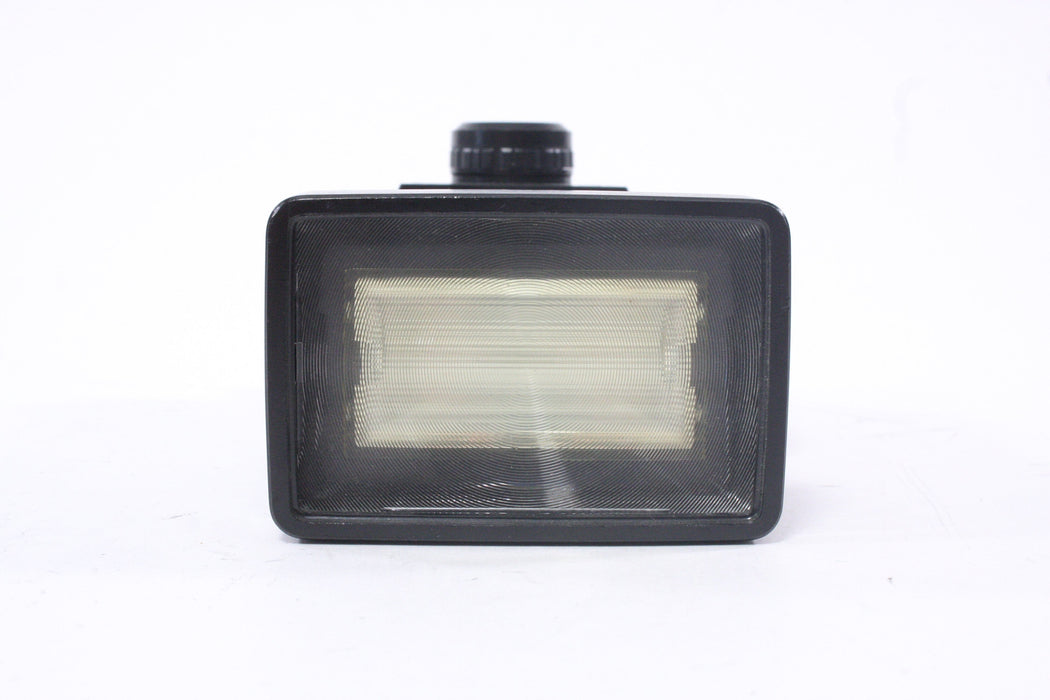 Vivitar Zoom Thyristor 285 Flash