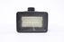 Vivitar Zoom Thyristor 285 Flash