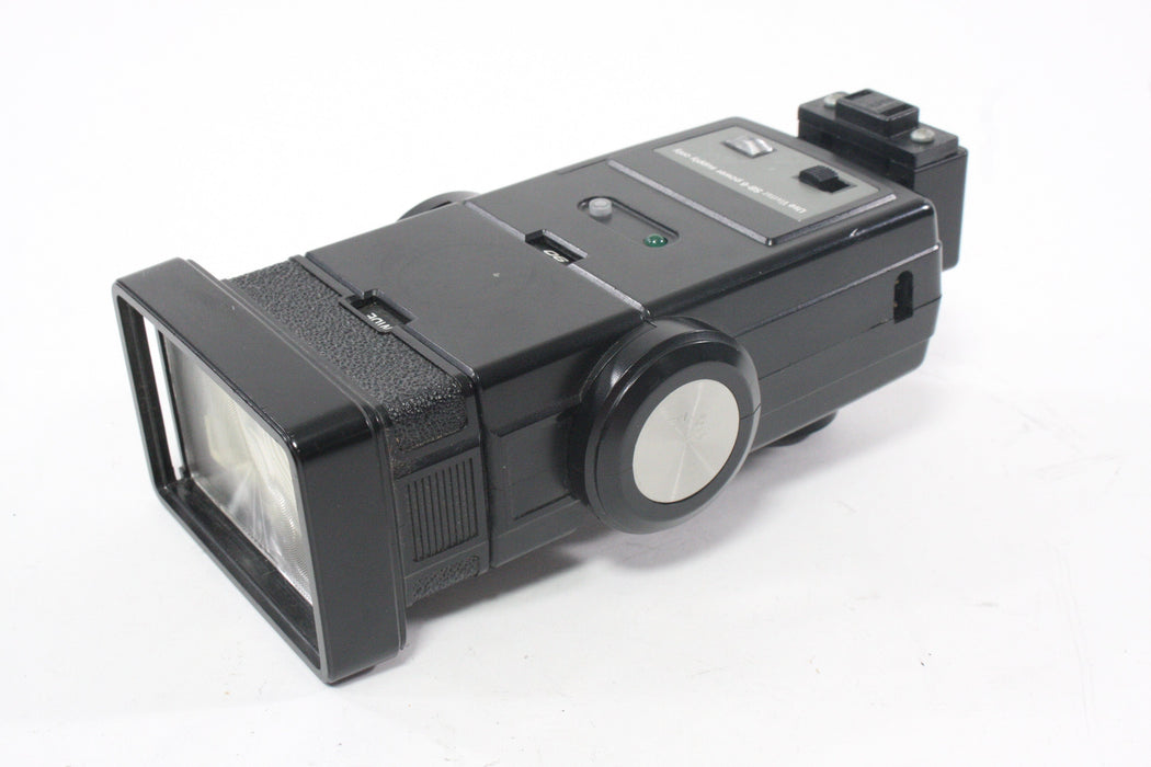 Vivitar Zoom Thyristor 285 Flash