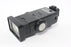 Vivitar Zoom Thyristor 285 Flash