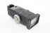 Vivitar Zoom Thyristor 285 Flash