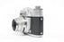 Voightland Bessamtic with Skoper 50mm f/2.8 Lens and Case AS-IS