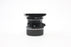 Voightlander 35mm f/2 II Ultra Lens for Leica M Mount