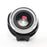 Voightlander 35mm f/2 II Ultra Lens for Leica M Mount