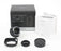 Voightlander 35mm f/2 II Ultra Lens for Leica M Mount