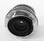 Voightlander 35mm f/2 II Ultra Lens for Leica M Mount