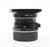 Voightlander 35mm f/2 II Ultra Lens for Leica M Mount