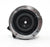Voightlander 35mm f/2 II Ultra Lens for Leica M Mount