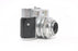 Voightlander Vitomatic I (AS-IS)