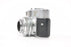 Voightlander Vitomatic I (AS-IS)