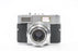 Voightlander Vitomatic I (AS-IS)