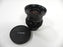 Voigtlander Nokton 17.5mm f0.95 Micro 4/3 Mount