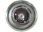 Voigtlander Nokton 17.5mm f0.95 Micro 4/3 Mount