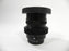 Voigtlander Nokton 17.5mm f0.95 Micro 4/3 Mount