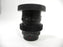 Voigtlander Nokton 17.5mm f0.95 Micro 4/3 Mount