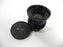 Voigtlander Nokton 42.5mm f0.95 Micro 4/3 Mount