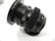 Voigtlander Nokton 42.5mm f0.95 Micro 4/3 Mount